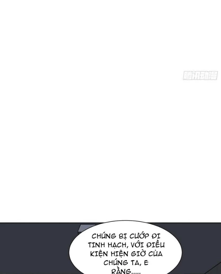 Ngự Thần Trùng Sinh Chapter 129 - Trang 2