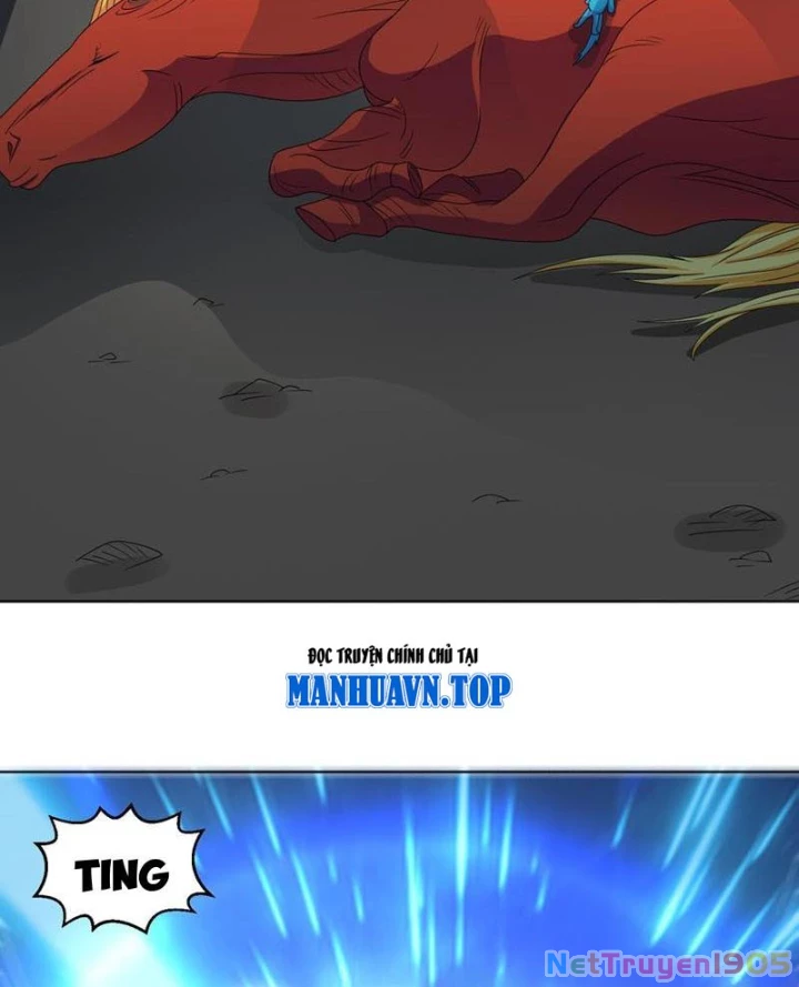 Ngự Thần Trùng Sinh Chapter 129 - Trang 2