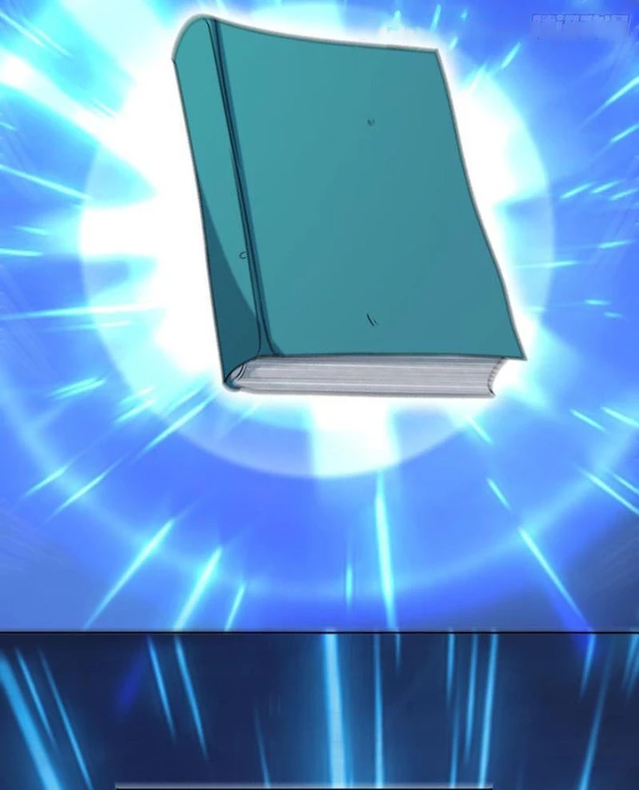 Ngự Thần Trùng Sinh Chapter 129 - Trang 2