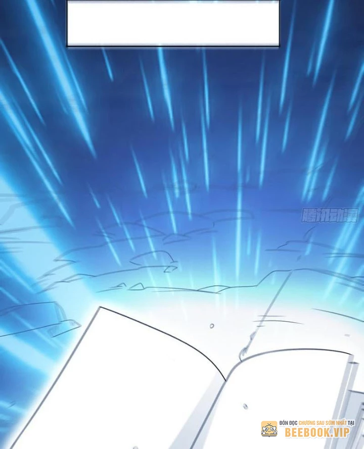 Ngự Thần Trùng Sinh Chapter 129 - Trang 2