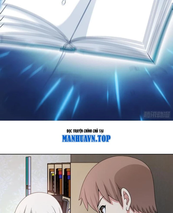 Ngự Thần Trùng Sinh Chapter 129 - Trang 2
