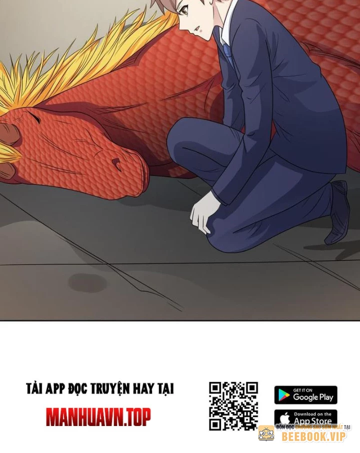 Ngự Thần Trùng Sinh Chapter 129 - Trang 2