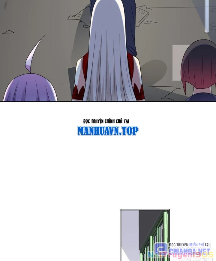 Ngự Thần Trùng Sinh Chapter 129 - Trang 2