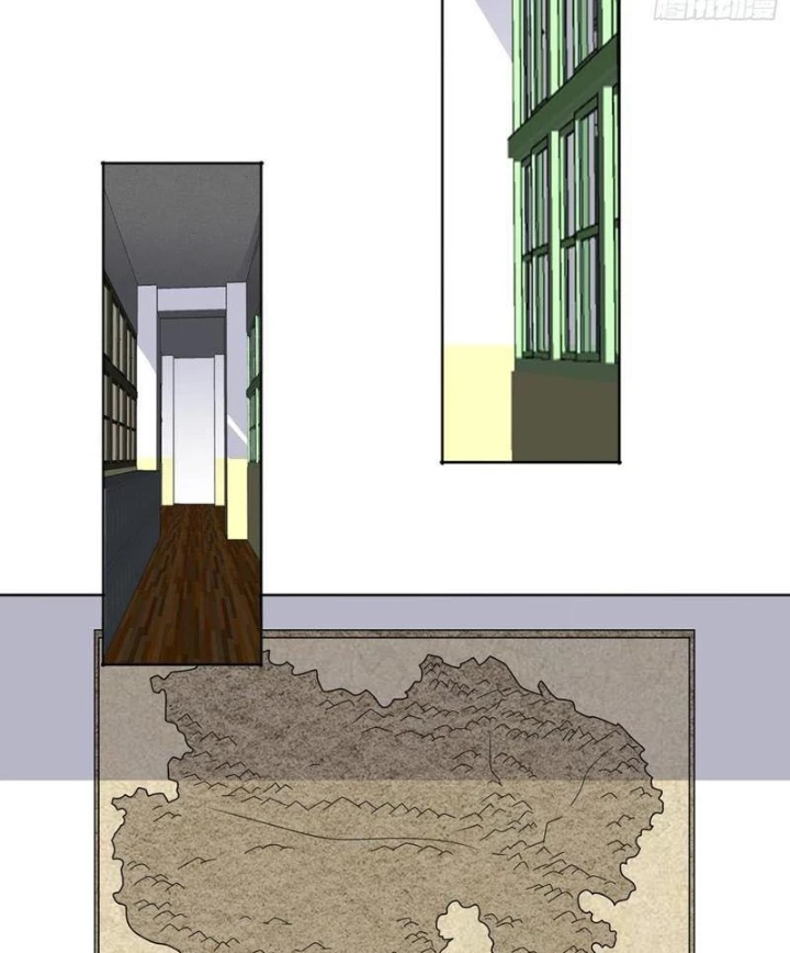 Ngự Thần Trùng Sinh Chapter 129 - Trang 2