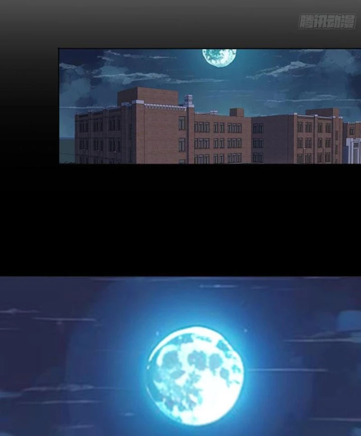 Ngự Thần Trùng Sinh Chapter 129 - Trang 2