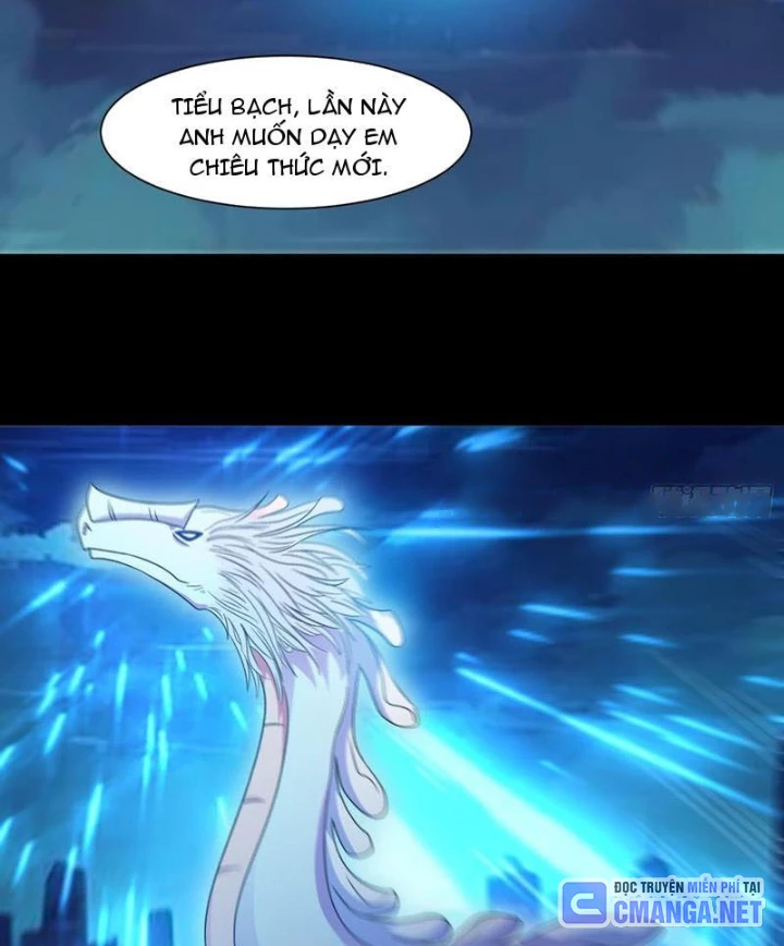 Ngự Thần Trùng Sinh Chapter 129 - Trang 2