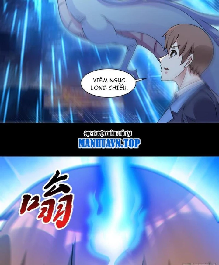 Ngự Thần Trùng Sinh Chapter 129 - Trang 2