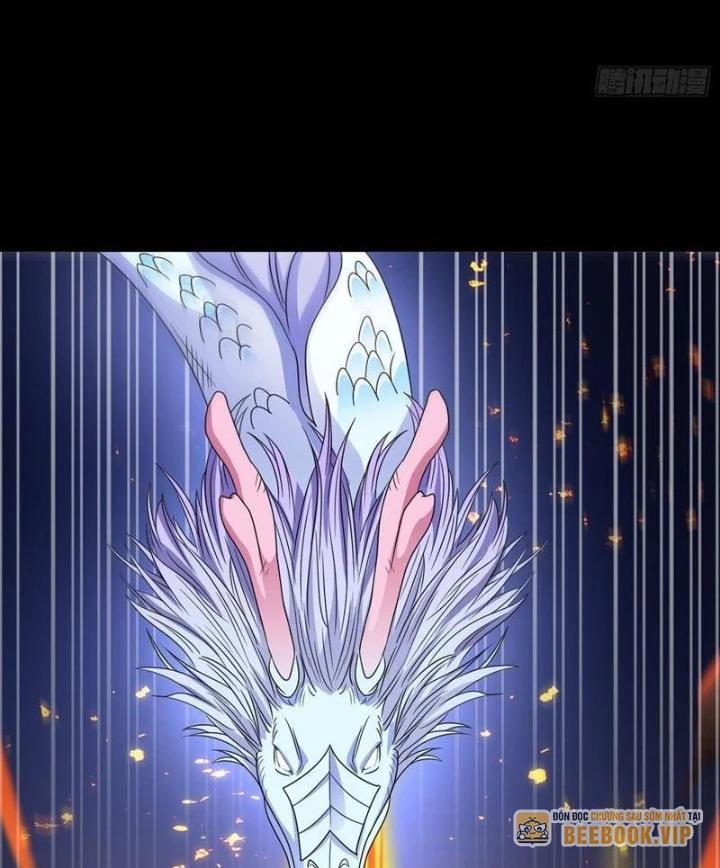 Ngự Thần Trùng Sinh Chapter 129 - Trang 2