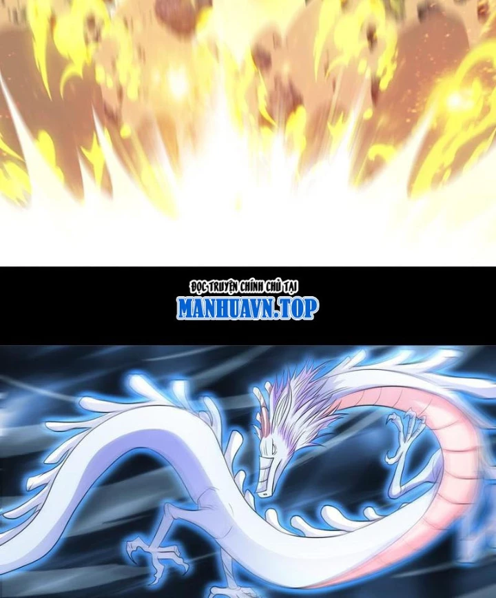 Ngự Thần Trùng Sinh Chapter 129 - Trang 2