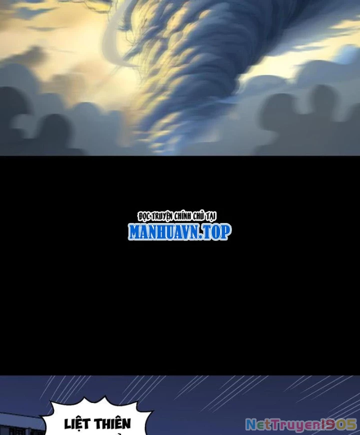 Ngự Thần Trùng Sinh Chapter 129 - Trang 2