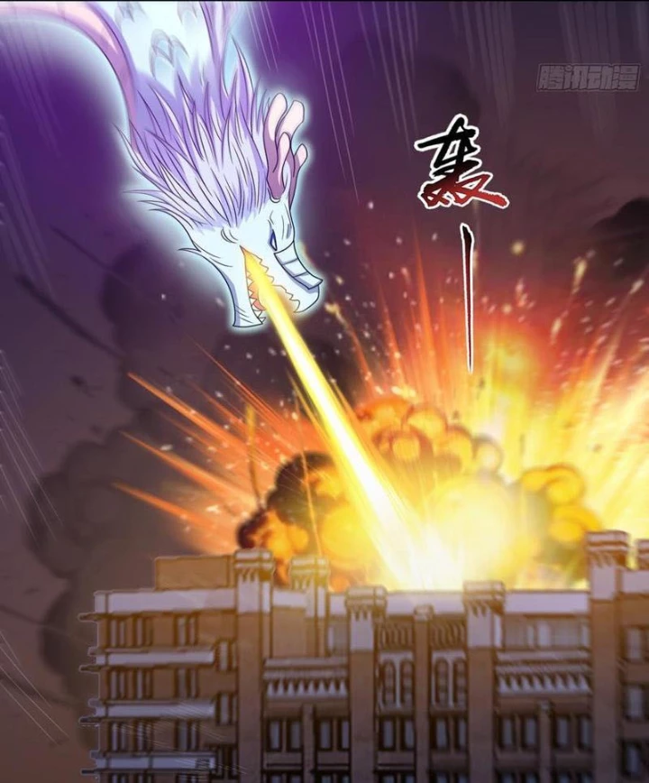 Ngự Thần Trùng Sinh Chapter 129 - Trang 2