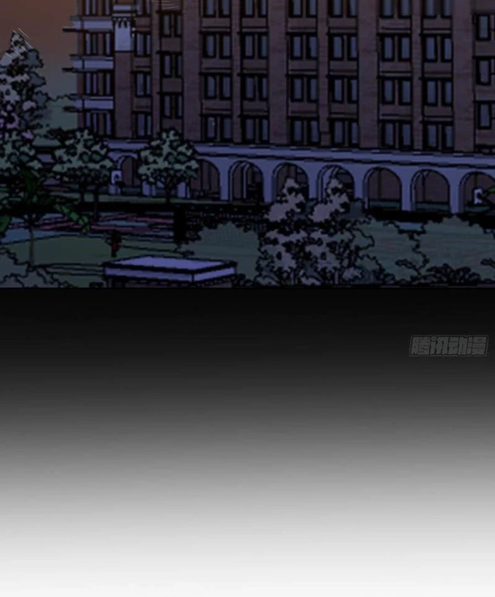 Ngự Thần Trùng Sinh Chapter 129 - Trang 2