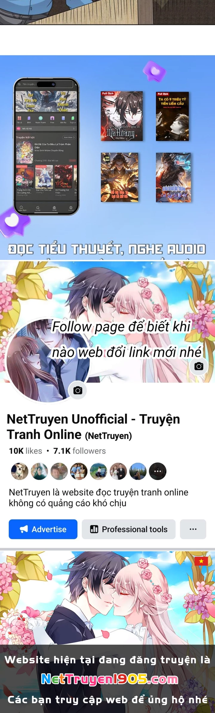 Ngự Thần Trùng Sinh Chapter 129 - Trang 2