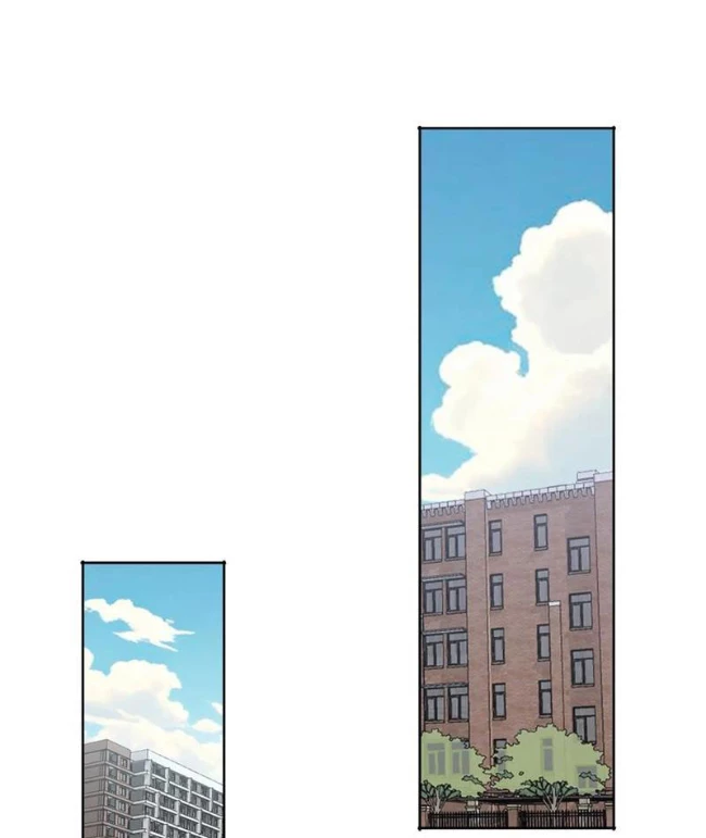 Ngự Thần Trùng Sinh Chapter 130 - Trang 2