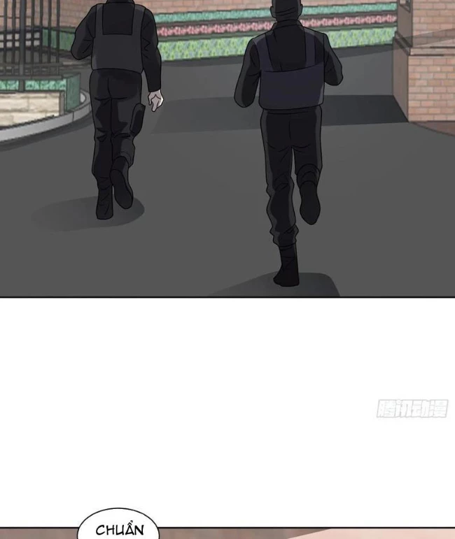 Ngự Thần Trùng Sinh Chapter 130 - Trang 2