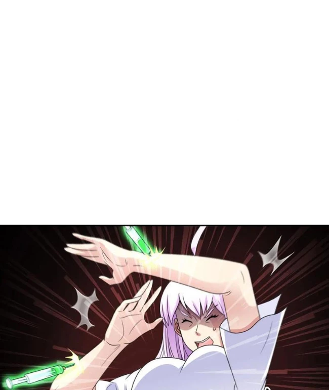 Ngự Thần Trùng Sinh Chapter 130 - Trang 2