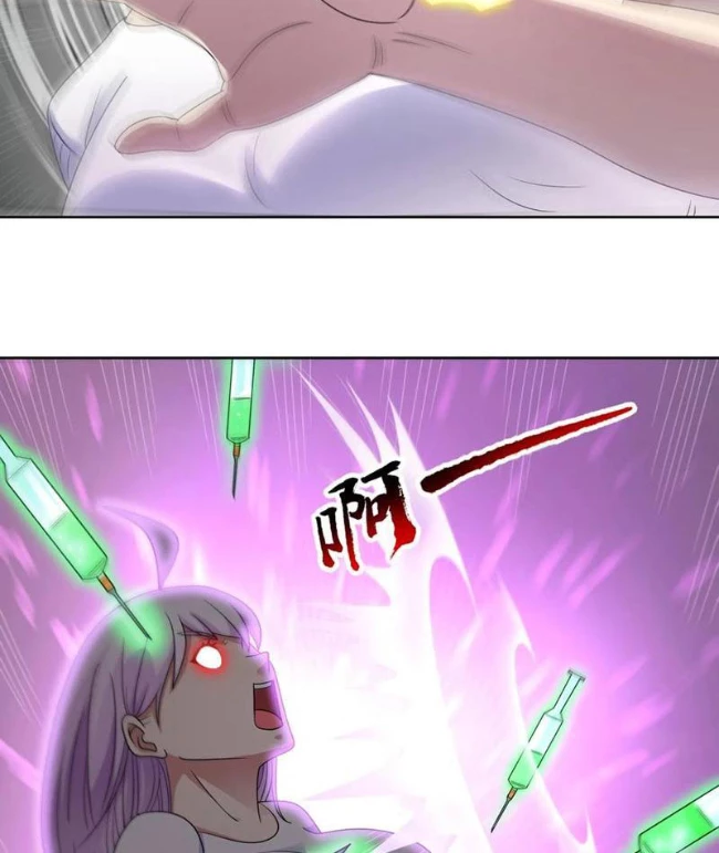 Ngự Thần Trùng Sinh Chapter 130 - Trang 2