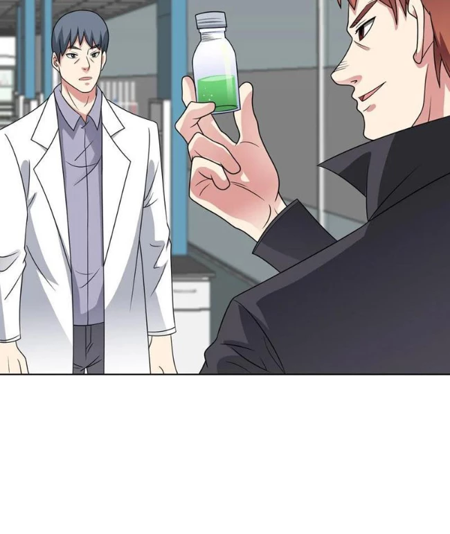 Ngự Thần Trùng Sinh Chapter 130 - Trang 2