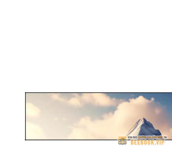 Ngự Thần Trùng Sinh Chapter 130 - Trang 2