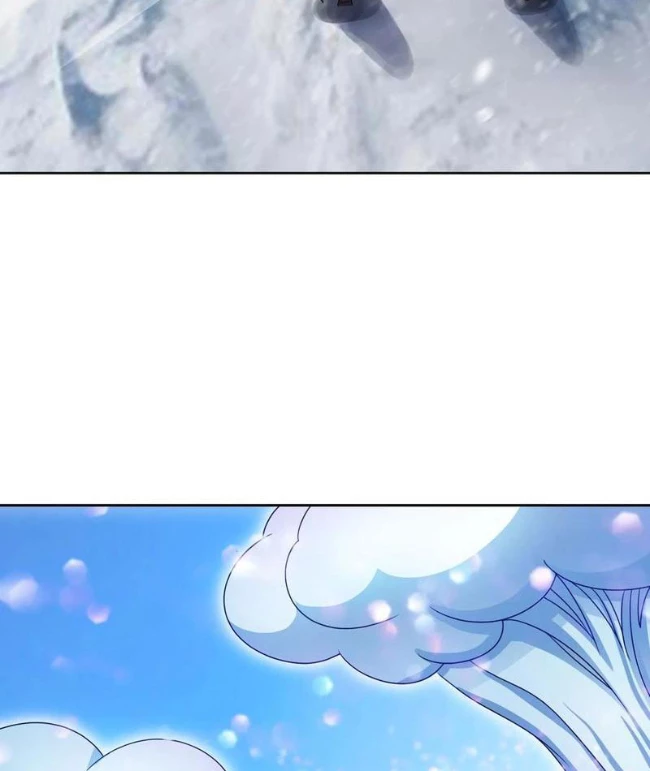 Ngự Thần Trùng Sinh Chapter 130 - Trang 2