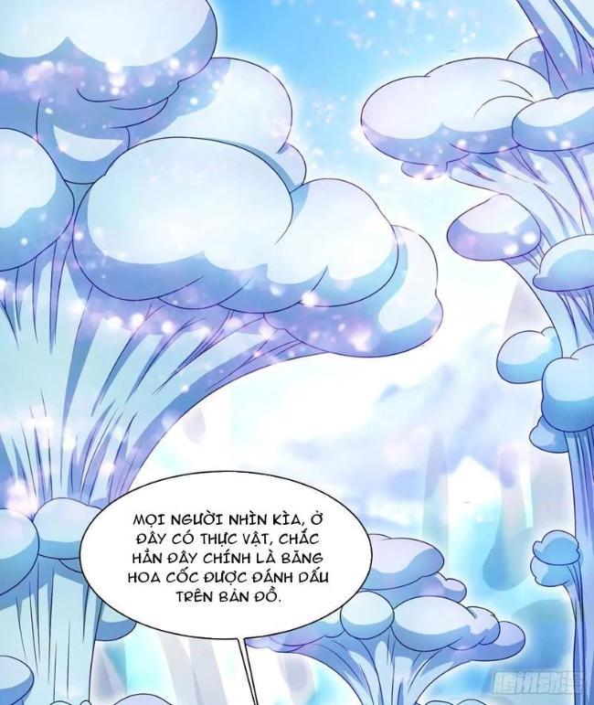 Ngự Thần Trùng Sinh Chapter 130 - Trang 2