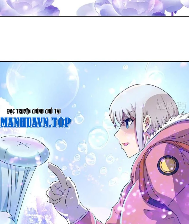 Ngự Thần Trùng Sinh Chapter 130 - Trang 2