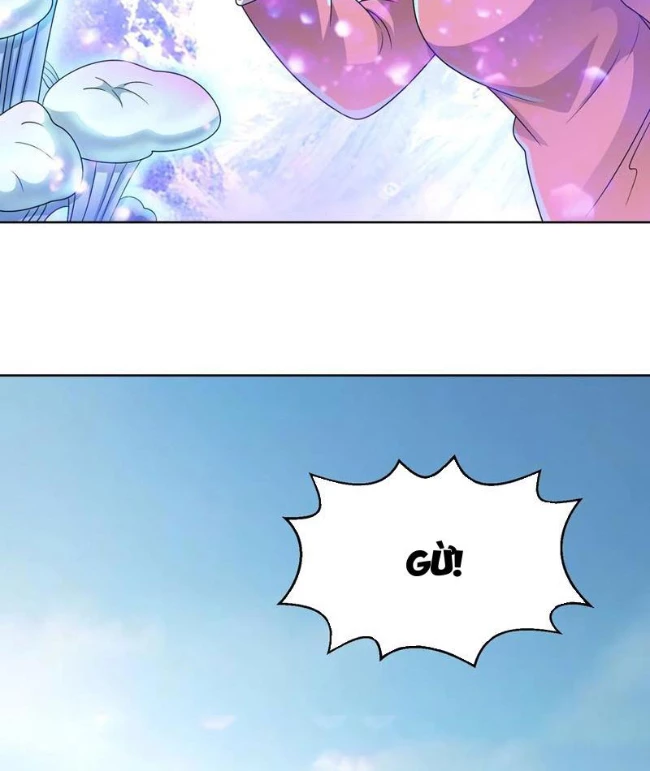 Ngự Thần Trùng Sinh Chapter 130 - Trang 2