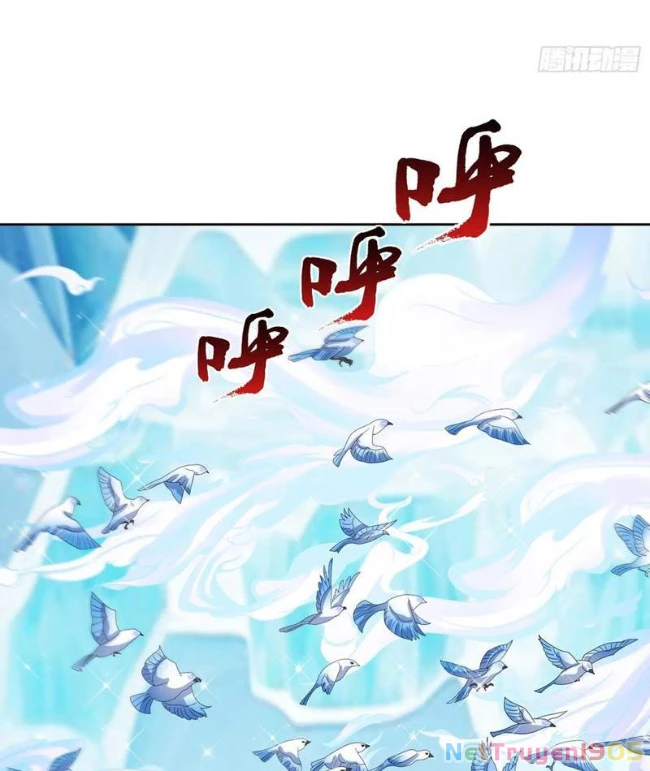 Ngự Thần Trùng Sinh Chapter 130 - Trang 2