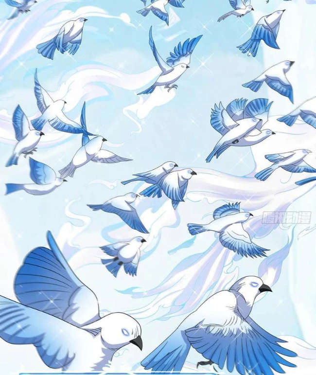 Ngự Thần Trùng Sinh Chapter 130 - Trang 2