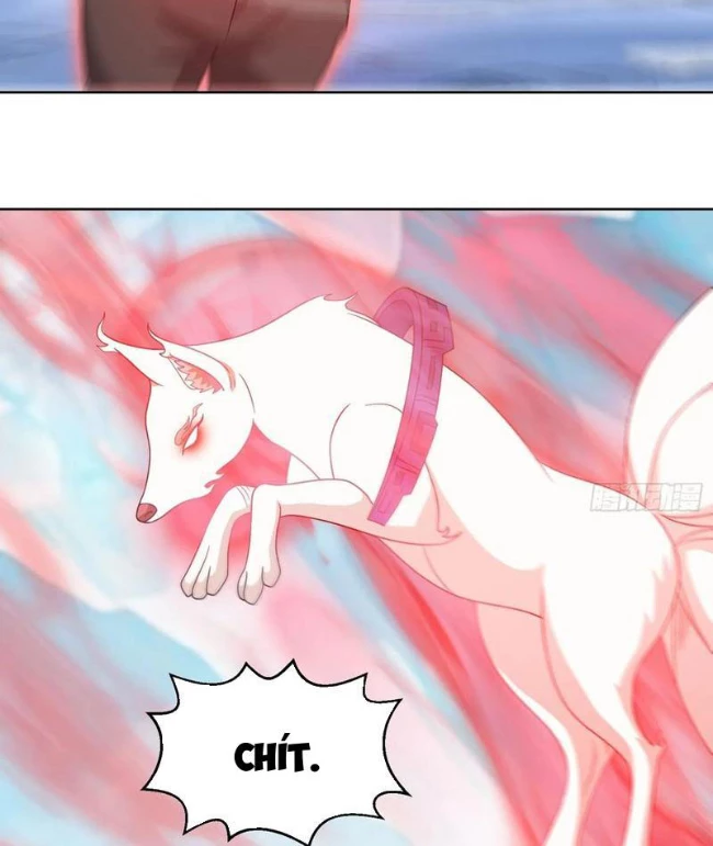 Ngự Thần Trùng Sinh Chapter 130 - Trang 2