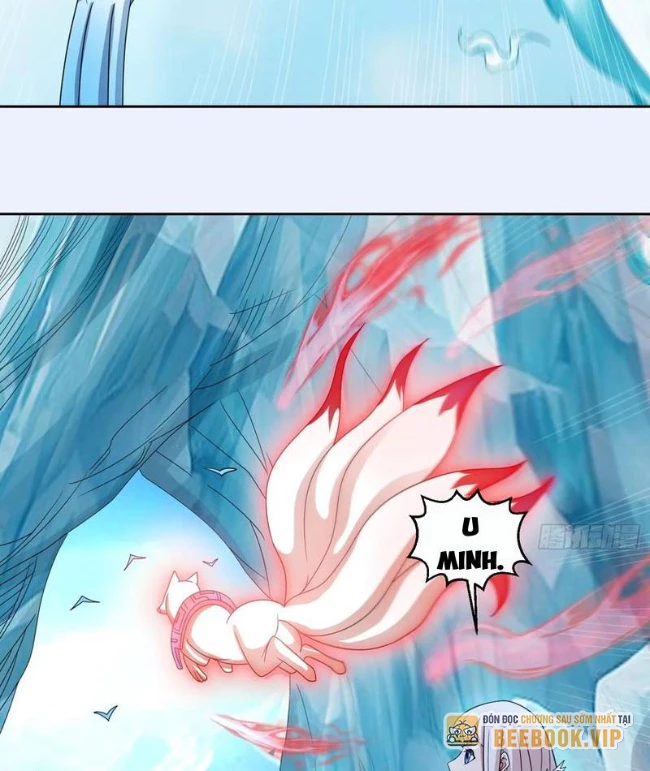 Ngự Thần Trùng Sinh Chapter 130 - Trang 2