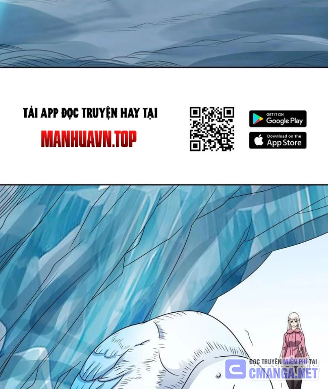 Ngự Thần Trùng Sinh Chapter 130 - Trang 2