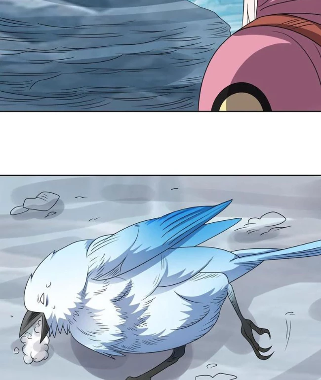 Ngự Thần Trùng Sinh Chapter 130 - Trang 2