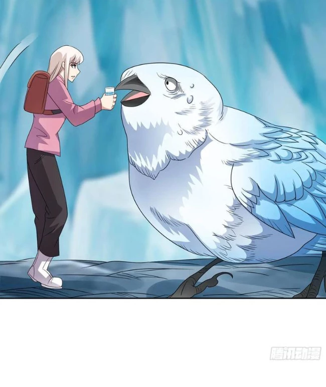 Ngự Thần Trùng Sinh Chapter 130 - Trang 2