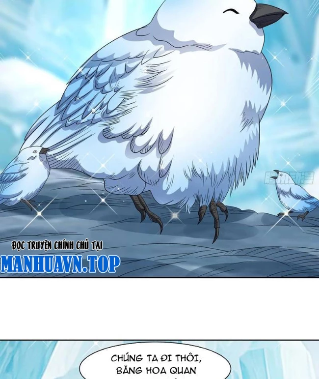 Ngự Thần Trùng Sinh Chapter 130 - Trang 2