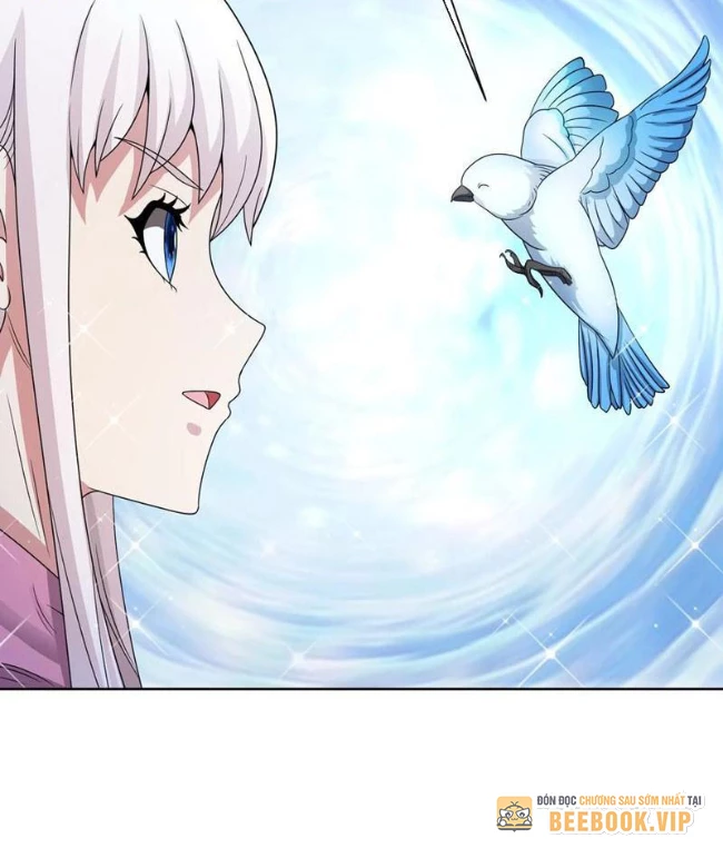 Ngự Thần Trùng Sinh Chapter 130 - Trang 2