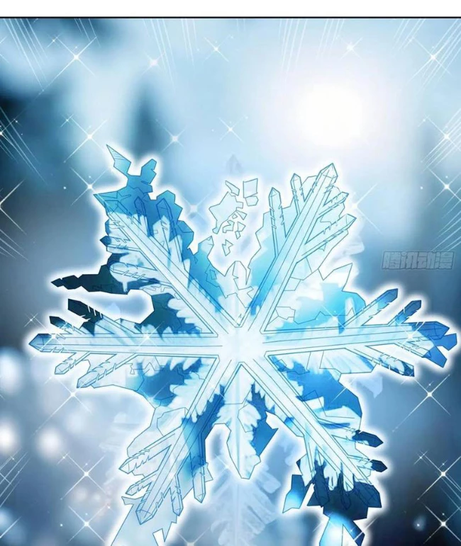 Ngự Thần Trùng Sinh Chapter 130 - Trang 2