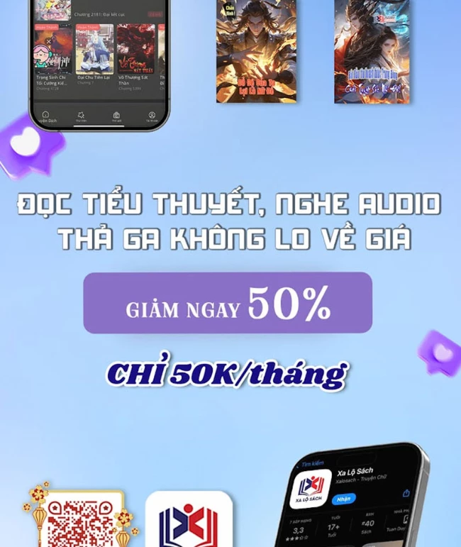 Ngự Thần Trùng Sinh Chapter 130 - Trang 2