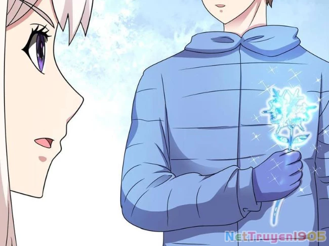 Ngự Thần Trùng Sinh Chapter 131 - Trang 2