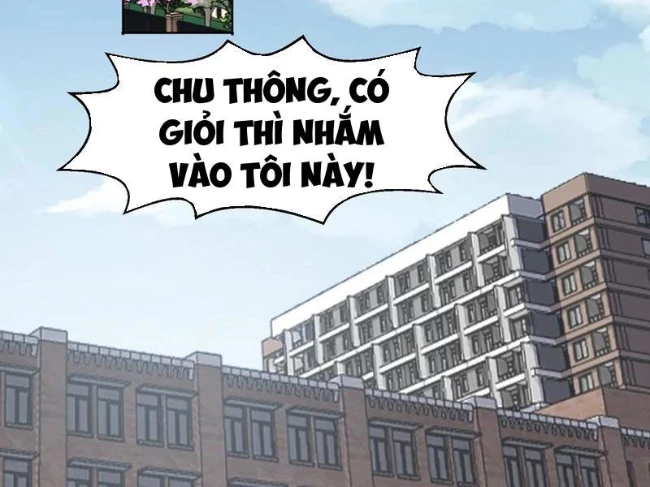 Ngự Thần Trùng Sinh Chapter 131 - Trang 2