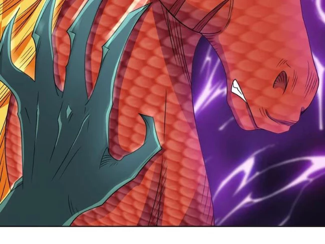 Ngự Thần Trùng Sinh Chapter 131 - Trang 2