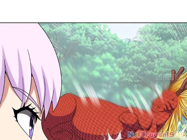Ngự Thần Trùng Sinh Chapter 131 - Trang 2