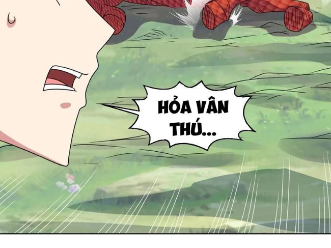 Ngự Thần Trùng Sinh Chapter 131 - Trang 2