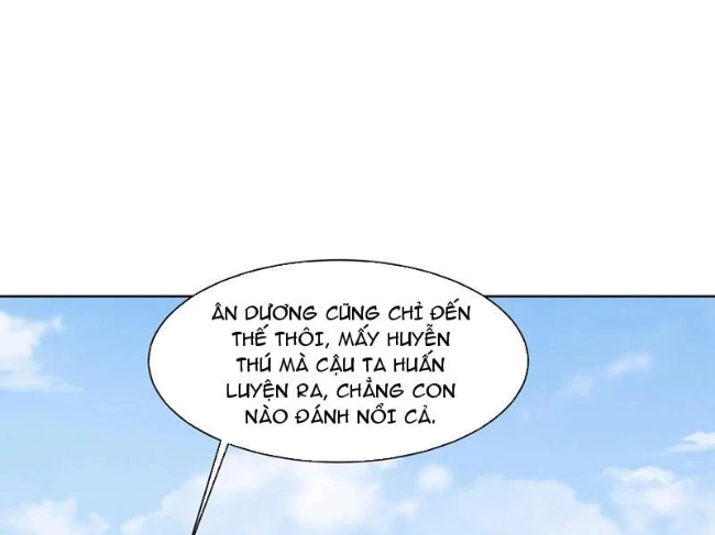 Ngự Thần Trùng Sinh Chapter 131 - Trang 2