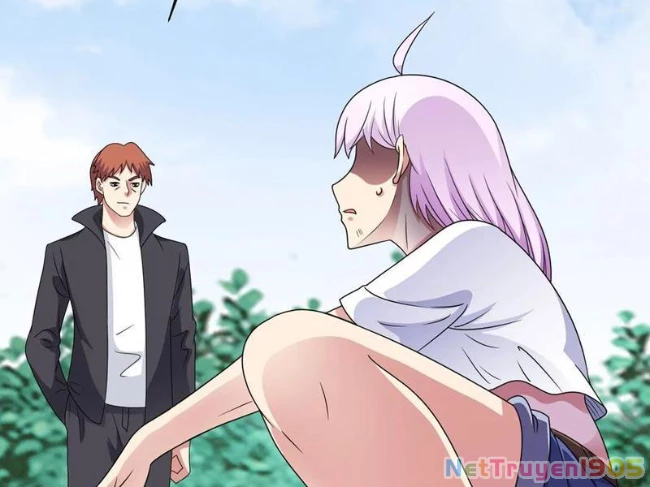 Ngự Thần Trùng Sinh Chapter 131 - Trang 2