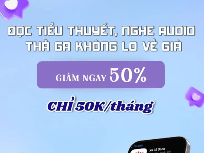 Ngự Thần Trùng Sinh Chapter 131 - Trang 2