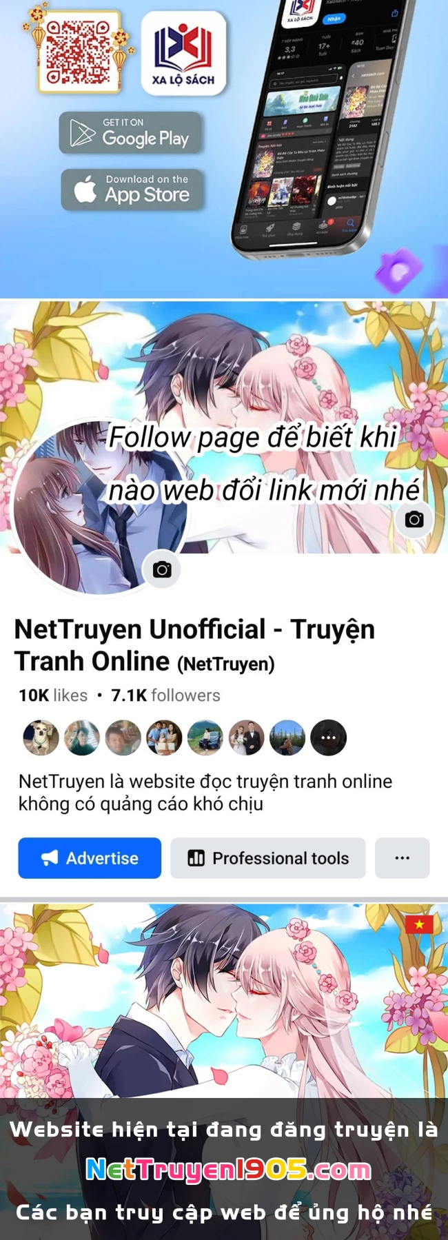 Ngự Thần Trùng Sinh Chapter 131 - Trang 2