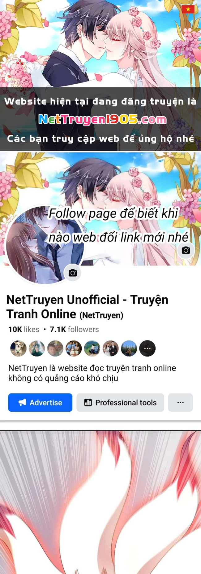 Ngự Thần Trùng Sinh Chapter 131 - Trang 2