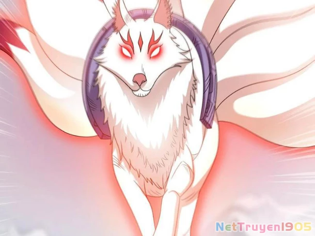 Ngự Thần Trùng Sinh Chapter 131 - Trang 2