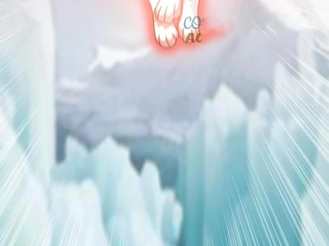 Ngự Thần Trùng Sinh Chapter 131 - Trang 2